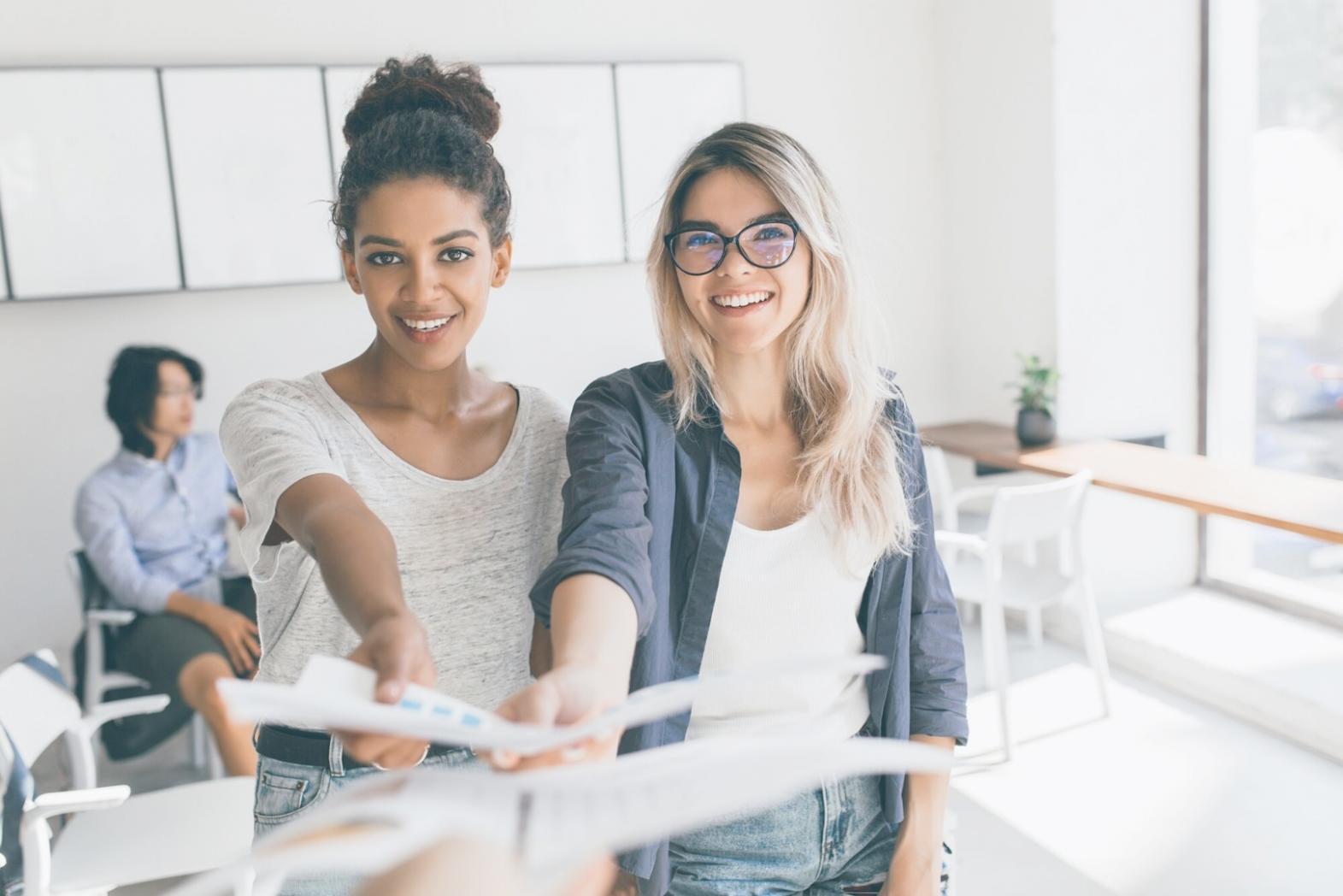 Formation en gestion budgétaire - outils et méthodes