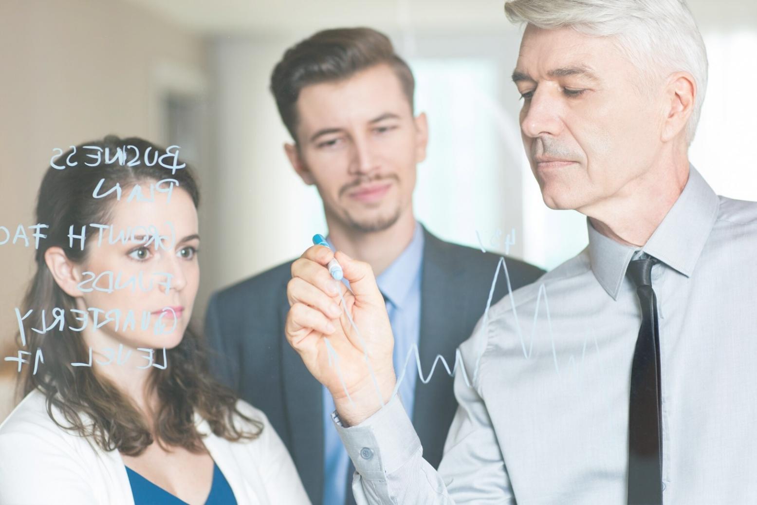 Ressources et outils de formation budgétaire