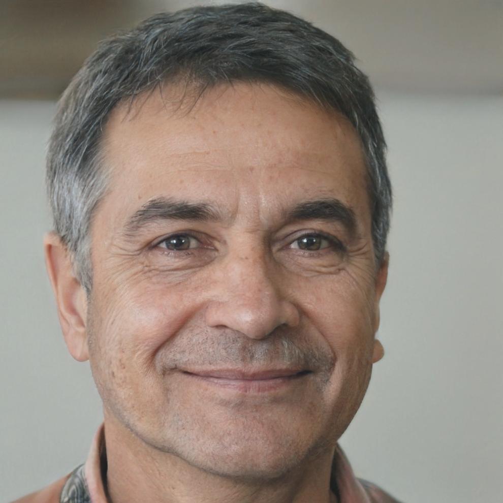 Retour d'expérience formation budgétaire